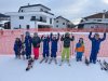 NICI Cup Hinterthiersee 06.02.2022