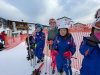 NICI Cup Hinterthiersee 06.02.2022