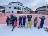 NICI Cup Hinterthiersee 06.02.2022