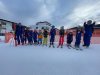NICI Cup Hinterthiersee 06.02.2022