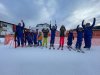 NICI Cup Hinterthiersee 06.02.2022