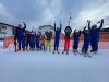 NICI Cup Hinterthiersee 06.02.2022