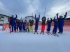 NICI Cup Hinterthiersee 06.02.2022