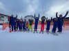 NICI Cup Hinterthiersee 06.02.2022