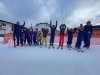 NICI Cup Hinterthiersee 06.02.2022
