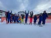 NICI Cup Hinterthiersee 06.02.2022