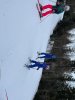 NICI Cup Hinterthiersee 06.02.2022