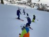 NICI Cup Hinterthiersee 06.02.2022