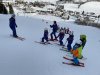 NICI Cup Hinterthiersee 06.02.2022