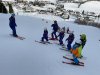 NICI Cup Hinterthiersee 06.02.2022
