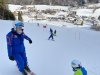 NICI Cup Hinterthiersee 06.02.2022