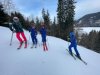 NICI Cup Hinterthiersee 06.02.2022