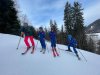 NICI Cup Hinterthiersee 06.02.2022