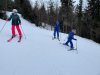 NICI Cup Hinterthiersee 06.02.2022