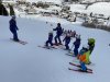 NICI Cup Hinterthiersee 06.02.2022