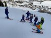 NICI Cup Hinterthiersee 06.02.2022