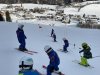 NICI Cup Hinterthiersee 06.02.2022