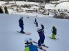 NICI Cup Hinterthiersee 06.02.2022