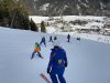 NICI Cup Hinterthiersee 06.02.2022