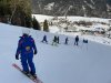 NICI Cup Hinterthiersee 06.02.2022