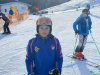 NICI Cup Hinterthiersee 06.02.2022