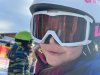 NICI Cup Hinterthiersee 06.02.2022