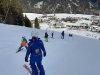 NICI Cup Hinterthiersee 06.02.2022