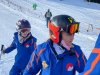 NICI Cup Hinterthiersee 06.02.2022