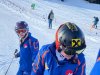 NICI Cup Hinterthiersee 06.02.2022