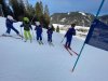 NICI Cup Hinterthiersee 06.02.2022