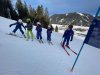 NICI Cup Hinterthiersee 06.02.2022