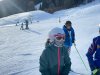 NICI Cup Hinterthiersee 06.02.2022