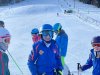 NICI Cup Hinterthiersee 06.02.2022
