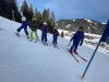 NICI Cup Hinterthiersee 06.02.2022