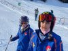 NICI Cup Hinterthiersee 06.02.2022
