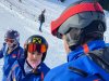 NICI Cup Hinterthiersee 06.02.2022
