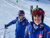 NICI Cup Hinterthiersee 06.02.2022
