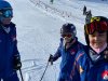 NICI Cup Hinterthiersee 06.02.2022