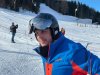 NICI Cup Hinterthiersee 06.02.2022