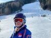 NICI Cup Hinterthiersee 06.02.2022