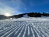 NICI Cup Hinterthiersee 06.02.2022
