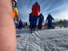 NICI Cup Hinterthiersee 06.02.2022