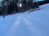 NICI Cup Hinterthiersee 06.02.2022