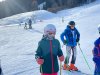 NICI Cup Hinterthiersee 06.02.2022