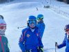 NICI Cup Hinterthiersee 06.02.2022