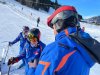 NICI Cup Hinterthiersee 06.02.2022