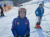 NICI Cup Hinterthiersee 06.02.2022