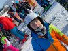 NICI Cup Hinterthiersee 06.02.2022