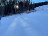 NICI Cup Hinterthiersee 06.02.2022