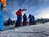 NICI Cup Hinterthiersee 06.02.2022